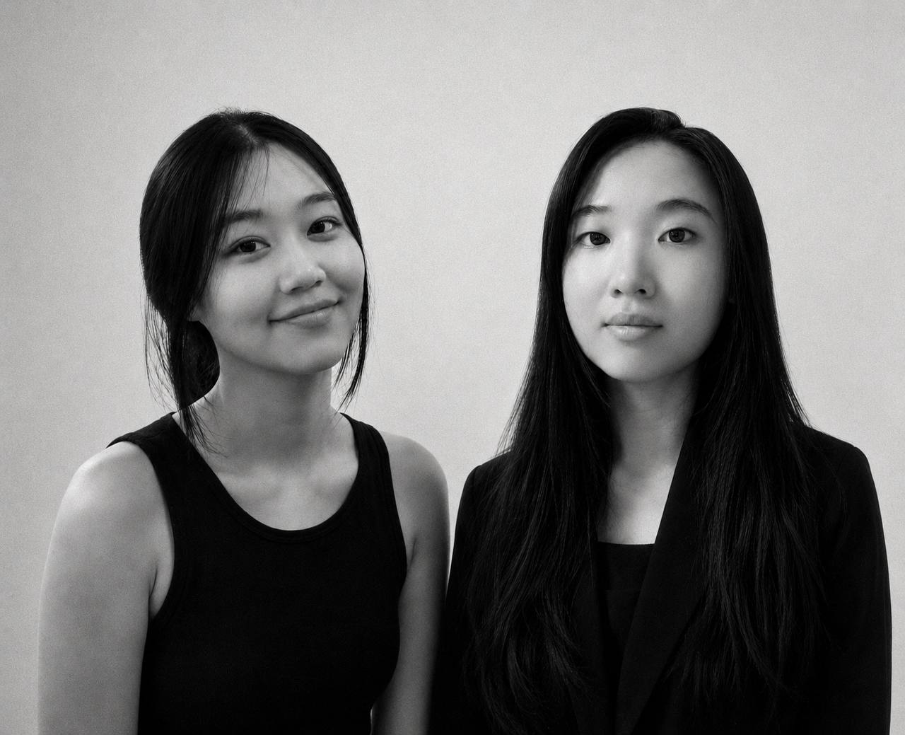 EN YU CHOOI , Luyue Sima 